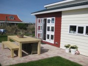 118 Buiten 2