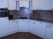 Keuken Chalet 49.jpg