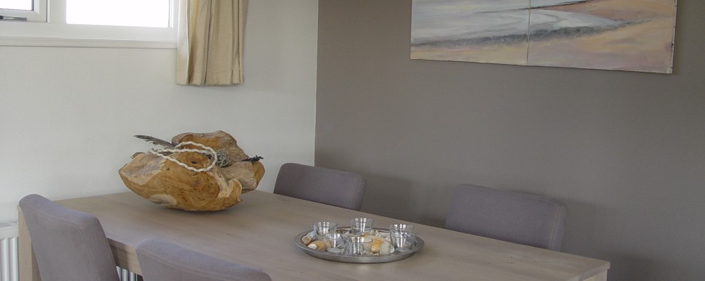 Boormossel 4p hond binnenkant 1.jpg