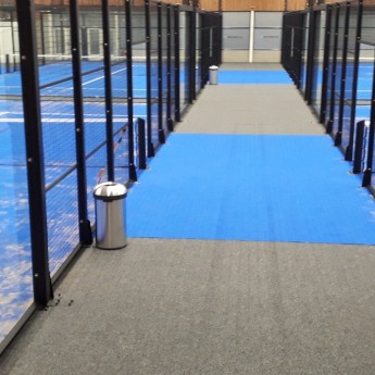 Padel