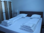 Slaapkamer 1 Duinhuis 13.jpg
