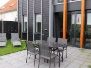Tuin.JPG