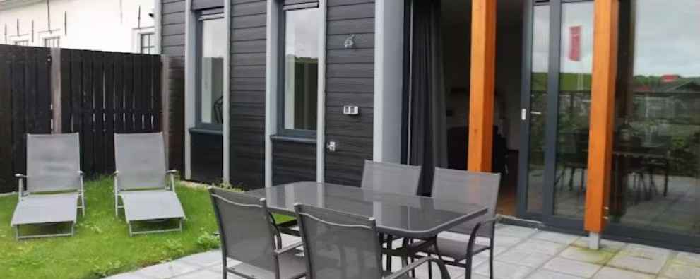 Tuin.JPG