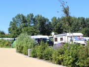 camperplaats2 Strandpark De Zeeuwse Kust