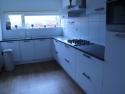 Keuken Duinhuis 16.jpg