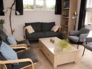 Woonkamer Chalet 37..jpg