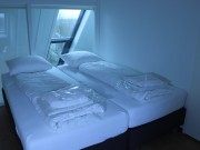 Slaapkamer 4 Duinhuis 16.jpg