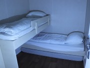 Slaapkamer 3 Chalet 49.jpg