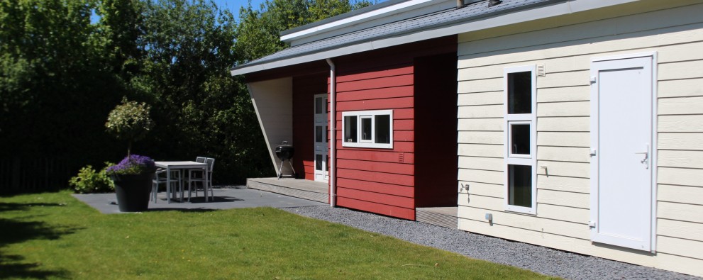 Boormossel 4p buitenkant 2.jpg