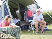 Campingshoot 2013 Zeeuwse Kust 150 - kopie.jpg