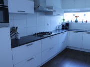 Keuken Duinhuis 13.jpg
