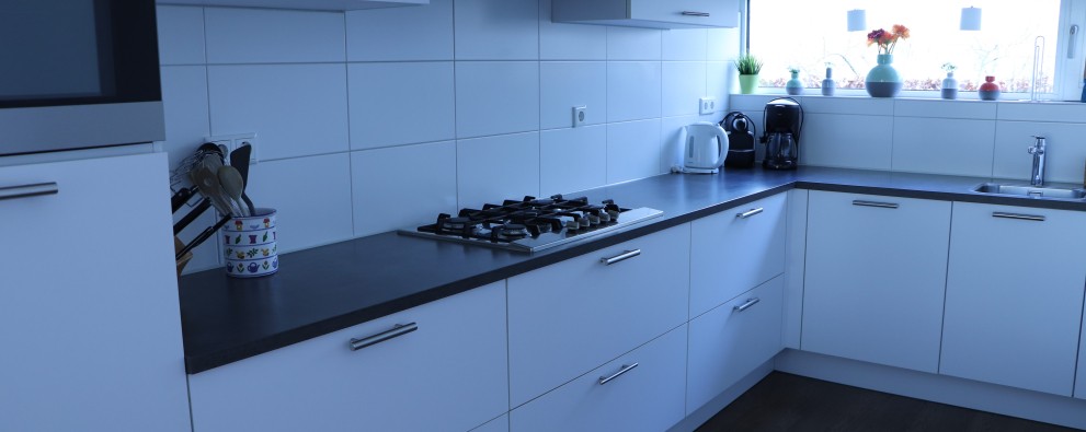 Keuken Duinhuis 13.jpg