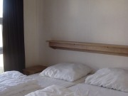 Boormossel 4p binnenkant 2.jpg