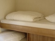 Boormossel 67 binnenkant 2.jpg