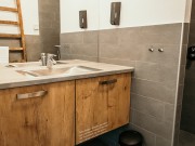 DSC_8547.jpg