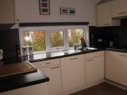 Keuken Chalet 37..jpg