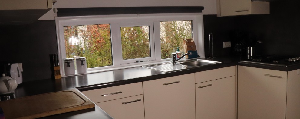 Keuken Chalet 37..jpg