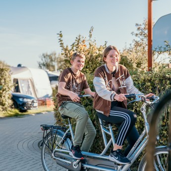 fiets