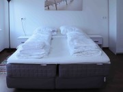 Slaapkamer 1 Hofhuis 1.jpg